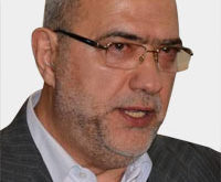 محمود قماطي