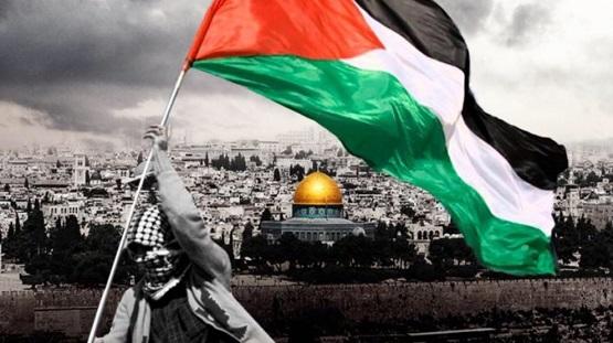 فلسطين عصية على الاحتلال وطمس الهوية