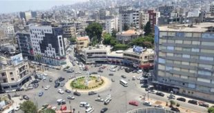 احباط طرابلسي وسني من الحريري وسياسيي المدينة
