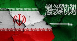 هل تتحسن العلاقات السعودية -الايرانية قريباً؟