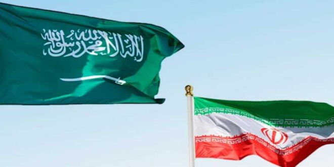 هل سينعكس التقارب الايراني- السعودي على لبنان؟