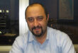الباحث في "الدولية للمعلومات" محمد شمس الدين