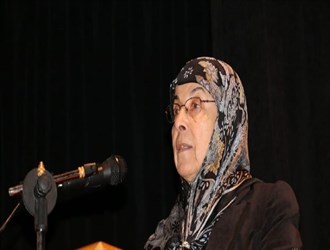 الدكتورة دلال عباس