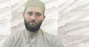 الشيخ عمر الفاكهاني