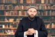 الشيخ عمر الفاكهاني