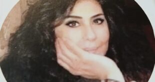 خيرات الزين