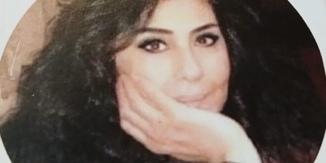 خيرات الزين
