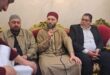 الشيخ عمر الفاكهاني