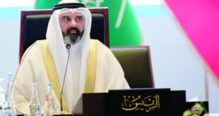 سالم الحاي