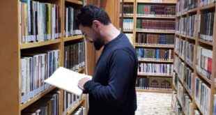 الراحل احمد حويلي