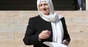 بهية الحريري