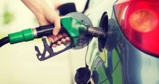 ازمة محروقات مفتعلة في الجنوب