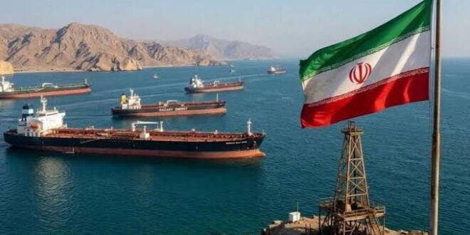 الورقة الأهم في بحر قزوين وممر الشمال–الجنوب الذي يربط الهند وإيران بروسيا وأوروب