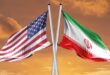 حرب ايران كان اختباراً للسلاح الاميركي