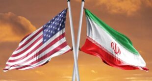 حرب ايران كان اختباراً للسلاح الاميركي