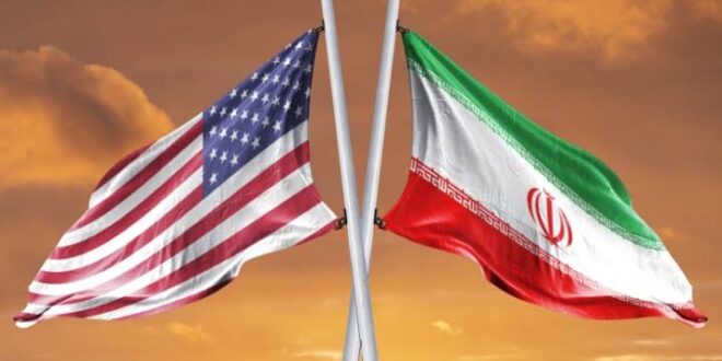 حرب ايران كان اختباراً للسلاح الاميركي
