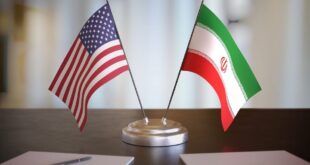 تمديد متوقع للهدنة من دون العودة الى المفاوضات قريباً