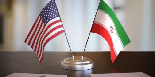 تمديد متوقع للهدنة من دون العودة الى المفاوضات قريباً