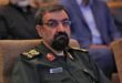 محسن رضائي الأمين العام الجديد لمجلس الأمن القومي في إيران
