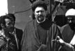 الامام موسى الصدر