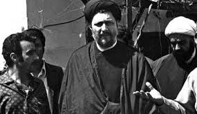 الامام موسى الصدر