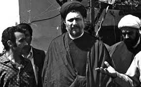 الامام موسى الصدر