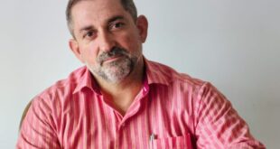المحامي سميح بركات