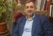 المحامي سميح بركات