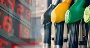 اسعار المحروقات تحرق جيوب اللبنانيين وتعقد حياتهم
