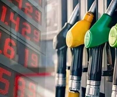 اسعار المحروقات تحرق جيوب اللبنانيين وتعقد حياتهم