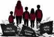 من منشورات حملة "جنسيتي حق لي ولأسرتي"