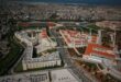 ​تأتي حكومات وتذهب أخرى ويبقى الأستاذ الجامعي رهينةً للانتظار