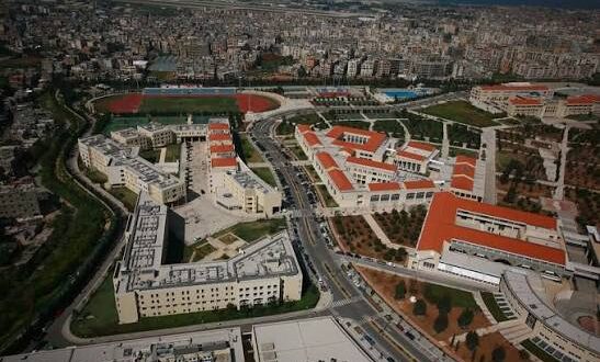 ​تأتي حكومات وتذهب أخرى ويبقى الأستاذ الجامعي رهينةً للانتظار