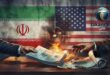 الحرب الشاملة تبتعد عن اجواء ايران واميركا