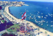 مدينة صور رمز للتعايش الجنوبي الجميل
