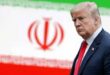 ايران "عقدة" ترامب المستمرة