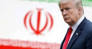 ايران "عقدة" ترامب المستمرة
