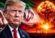 ايران ترفض التفاوض مع ترامب قبل تنفيذ شروطها