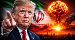 ايران ترفض التفاوض مع ترامب قبل تنفيذ شروطها