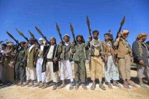 معنى المواجهة يتجاوز حدود الصراع السعودي ـ الحوثي نفسه