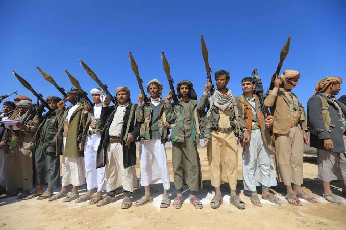 معنى المواجهة يتجاوز حدود الصراع السعودي ـ الحوثي نفسه