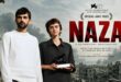 "نازا" يتحول الى وثيقة مرئية على ج.رائم اس.رائيل